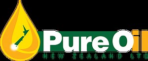 Leg Up Equine | Pure Oil New Zealand