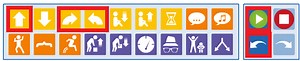 CodeWise / Starten met programmeren / Lesprogramma / Beroepsmodule | Programmeren