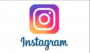 How to get free followers on Instagram free and fast in 2020