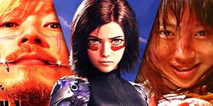 10 Best Live-Action Movies Based On Manga