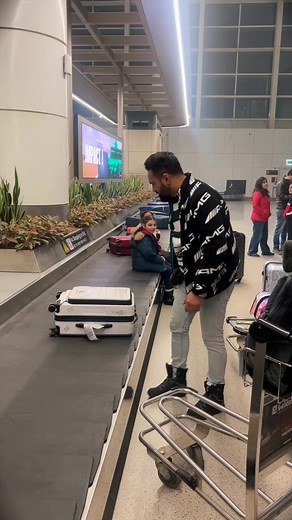 613K views · 1.2K reactions | Sara Smaan aa Gya  | Harpreet SDC | Harpreet SDC | Facebook