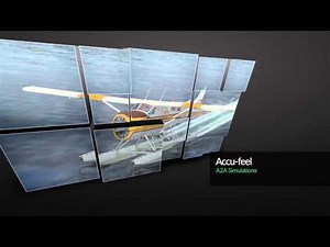 Flight Simulator X: Premium Edition