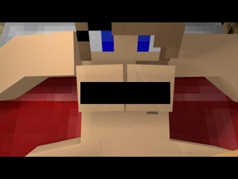 MINECRAFT SEX MOD+ DOWNLOAD LINK !!!!!!