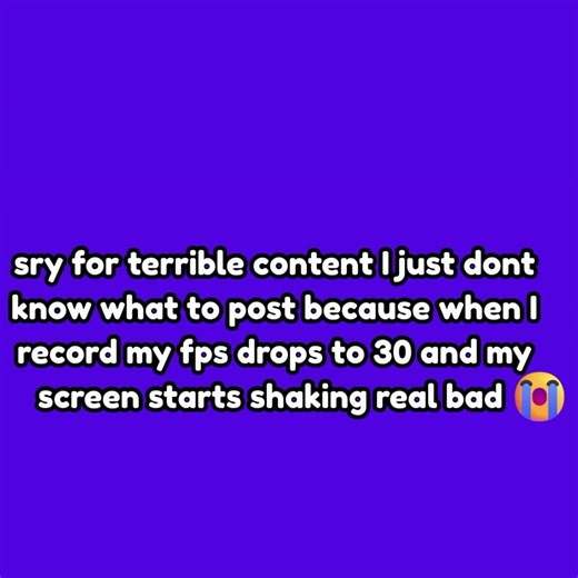 SUB IN GAME= SHOUTOUTTTTTTT