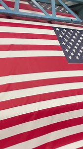 255K views · 2.5K reactions | Getting caught without a US flag is always embarrassing. Don't let that happen to you! Get yours today! | AmericanFlags.com | Online Flag Retailer | Facebook