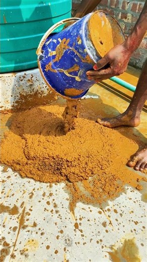 Amazing Working! How to remove the filter iron very easily