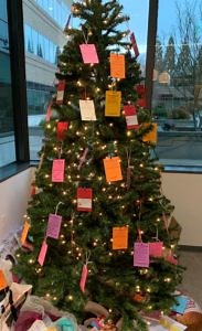 'Tis the Season for the Visual Studio 2019 v16.4 Release - Visual Studio Blog