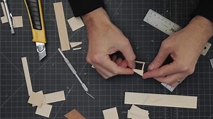 30X40 Design Workshop's Blog | 30X40 Design Workshop