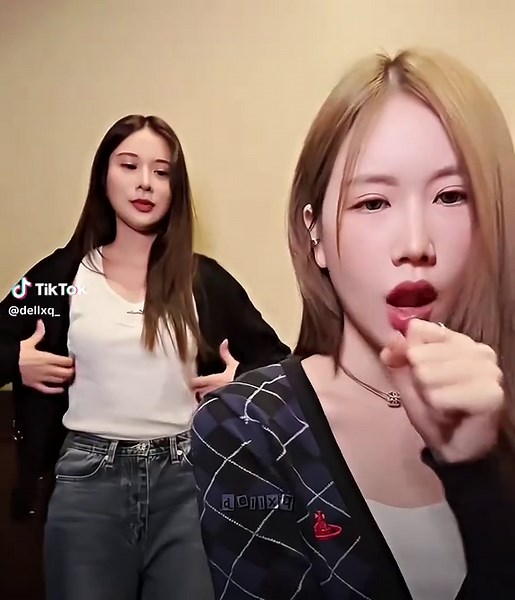 ─ let's dance💃💃 i love what's wrong with them || #kaojane #lingorm #lenamiu #wlw #gl - tags📌 : namtanfilm, emibonnie, freenbecky, lmsy, tknur, enjoyjune, milklove, jingjingciize, blejie, ginj, xybca, edit, 4u, fyp, foryou