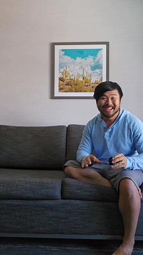 435K views · 8.6K reactions | A fun mental math trick: Mentally calculating cube roots | Learning Math with Howie Hua | Facebook