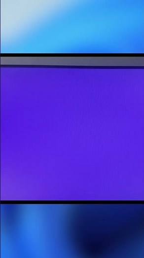 How to Recover Data C Drive after Windows 11 Crashed #windows #windows11tutorial #cdrive #crash #fix