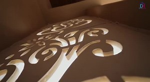 2.3K views · 13 reactions | , ड्रीम हाउस ग्रुप टाउनशिप कालवाड रोड की...