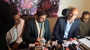 25K views · 446 reactions | first-ever Dogri/Kashmiri fusion song, "Sohna Jammu Kashmir," presented by PCI Folks Music. This song celebrates the beauty, integrity, culture, and unity of Jammu Kashmir. | NC Kalakote Sunderbani | Facebook