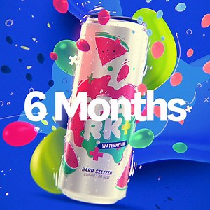 15K views · 176 reactions | Are you looking to switch your creative software? Try the full Affinity Suite free for six months on Mac, PC and iPad – no strings attached! That’s half a year of unlimited access to our award-winning photo editing, illustration, graphic design and page layout software! So you have a chance to ⏳ take your time,  learn the ropes and  level up. Download the extended free trial now: affin.link/514g | Affinity | Facebook