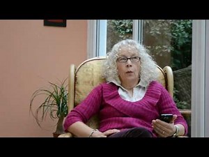 A perfect day second conditional ESOL Nexus 1