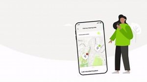 Never lose your hearing aids again! With the new ‘Find My Hearing Aid’ feature in the MyPhonak app, you can easily locate your devices with just a tap. Stay connected and enjoy the sound of life without the worry.  Learn more: https://www.phonak.com/en-nz/hearing-devices/apps/myphonak | Phonak | Facebook
