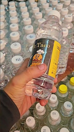 Customized Water Bottles That Everyone Wants! 🔥 | Nex Pure