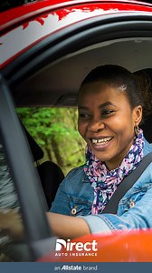 Get a low down payment with Direct Auto and keep driving. | Direct Auto Insurance | Facebook