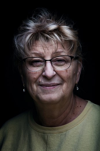 Eulogy Examples for Mother - Funeral Inspirations - Funeral Ideas and Advice