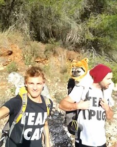 84K views · 1.8K reactions | Remember what makes YOUR World special....