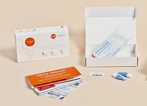 myLAB Box Review: Are its at-home tests right for you?