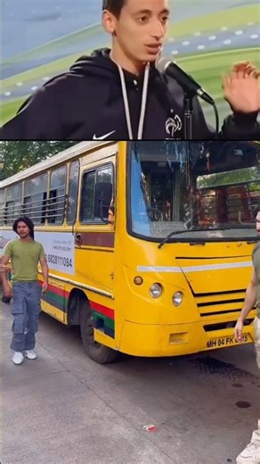 Introducing the "VitalWear SmartBand," a next-generation wearable gadget