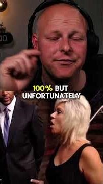 Mediumship readings gone wrong #Mediumship #afterlife #short #fyp