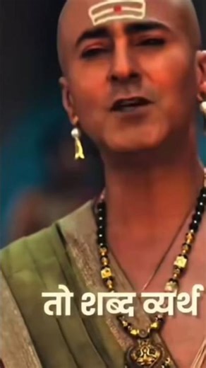 radhe radhe please subscribe 🙏🙏 and like