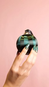 2.6K views · 3 comments | Dans 49 jours, c’est la veille de Noël! ✨...