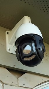 Unboxing the Reolink RLC-823A 16X🎁 See more sharp details at a greater distance with 16X optical zoom.🔍 Video by LifeHackster (youtube.com/lifehackster) Learn more & get yours👇 Reolink Official Store: https://bit.ly/3iK6nKk Reolink Amazon EU Store: https://amzn.to/3HJFVK6 | Reolink