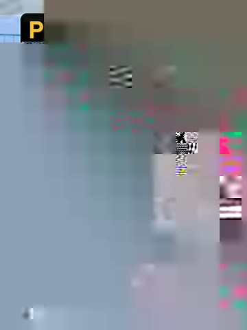 42K views · 1.2K reactions | Math Review: Place Value Chart | Decimal Place Value Chart #Math #Mathviral #Mathematics #Mathviralvideo #Mathhacks #Mathtricks #Mathreview #Viral #Placevaluechart Title: A Veces Artist: Sara Jaramillo Link: https://business.facebook.com/sound/collection/?sound_collection_tab=sound_tracks&asset_id=986317949192663&reference=artist_attr | Math with Princess | Facebook