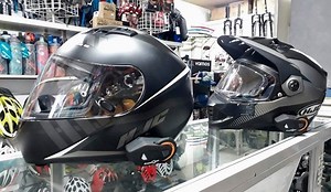 8.8K views · 44 reactions | FreedConn Helmet Bluetooth Communicators...