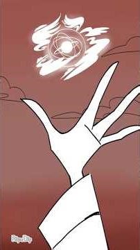 "Not friends" 🍎🌹#hazbinhotel fan animatic