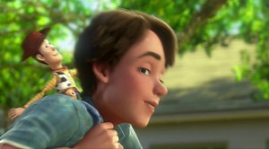 120K views · 2.6K reactions | Friends to infinity and beyond!  | Toy Story | Facebook