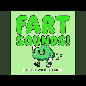 Fart Noises