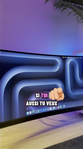 Comment transformer Windows 10/11 en macOS !