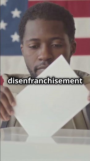 The Compromise of 1877: The End of Reconstruction and the Beginning of Jim Crow