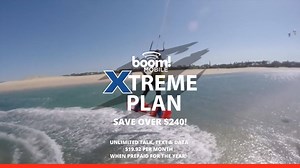 2.4K views | 헨헻헹헶헺헶혁헲헱 험혃헲헿혆혁헵헶헻헴 헳헼헿 헨헻헱헲헿 $ퟮퟬ / 헠헼헻혁헵! Yep,...