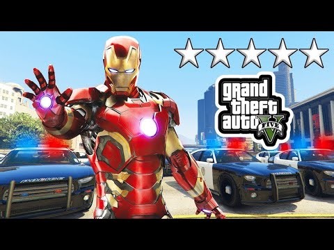 GTA 5 Live 🔥| Kong Gameplay Part 99 | Grand Theft Auto V
