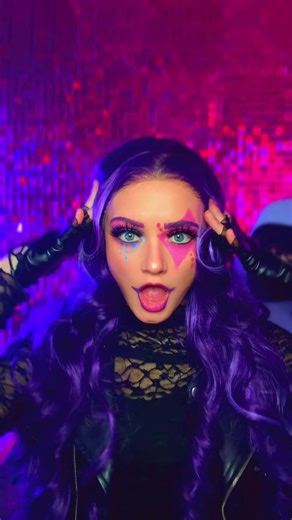 Creativity Unleashed: Clown Makeup Tutorial