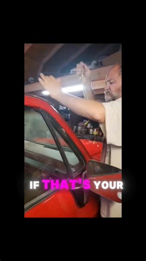 146K views · 1.9K reactions | Whats the hardest color to paint? | JP Auto Paint Works | Facebook