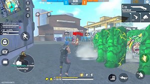 6.1K views · 266 reactions | WATCH KILLING MONTAGE VIDEO ON YOUTUBE www.youtube.com/c/targangaming | Targan Gaming | Facebook