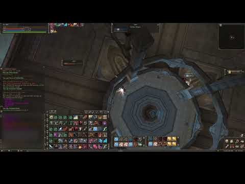 Lineage 2 H5 GK Grand Khavatari Olympiad Reborn X15 2025 October Season part 4