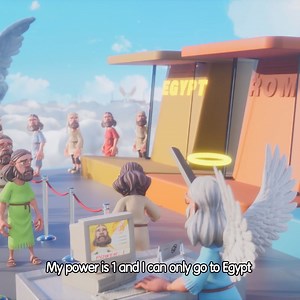 1.1K views · 28 reactions | Play the PC version of Rise of Kingdoms now! | Rise of Kingdoms | Facebook