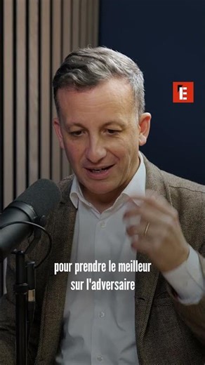 "Une guerre nucléaire ne peut pas être gagnée et ne doit pas être lancée" #shorts