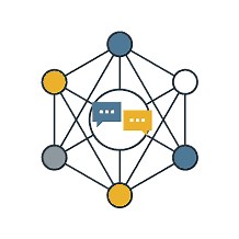 SharePoint 2013 - Changing the Search Host Controller Service Breaks Search