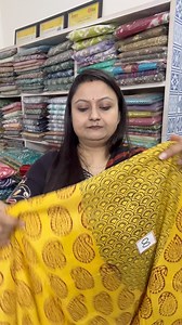 27K views · 399 reactions | 8319827040 DESIGNER KURTA FABRICS 2.5mtrs… #viral #trendy #latest #suits #collection #grabfasttt 083198 27040 @top fans SHEZ- Tales of Elegance | SHEZ- Tales of Elegance | Facebook