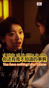 Add wechat(ID: mimanbook) to get these gifts for free. 1. 200 key...