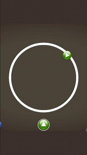 Learn Letters with Letterschool - Uppercase O