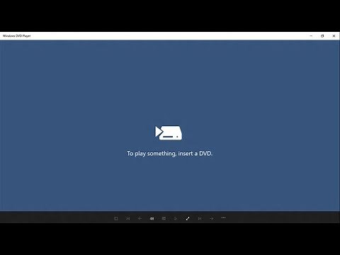 How To Troubleshoot Video Playback In Windows 7/8/10
